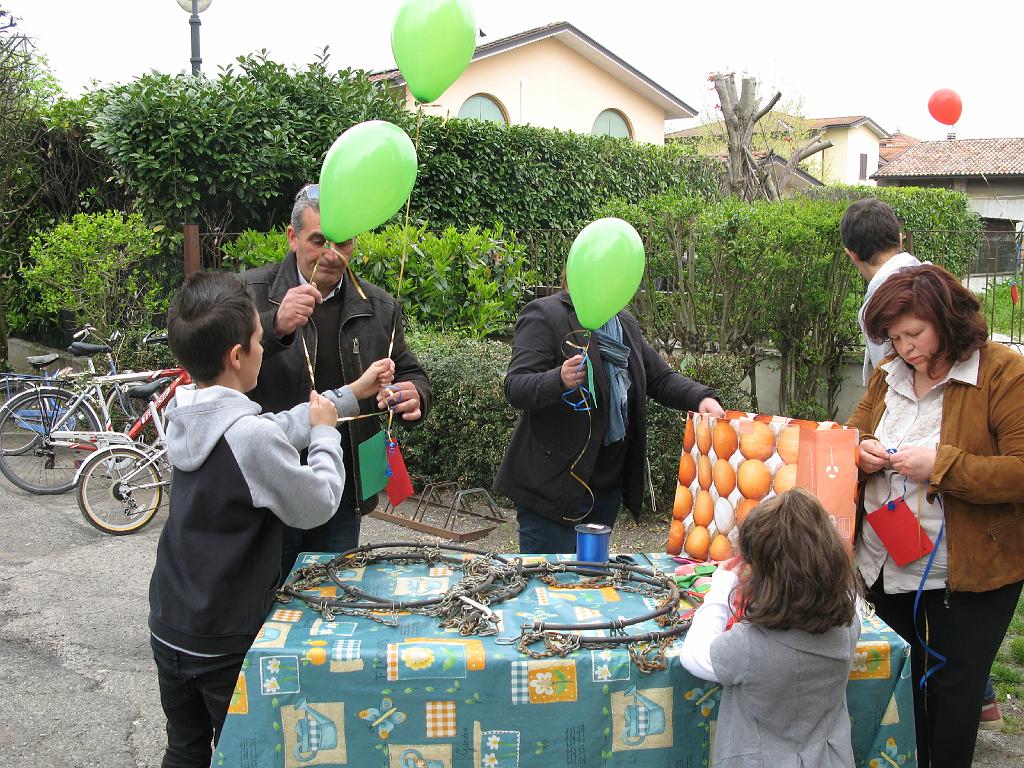 Aprile 2014 Valconasso (23).JPG